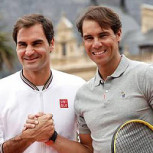 La “bomba” que lanzó Federer sobre Nadal y Roland Garros: ¿El 14 veces ganador se lo pierde?