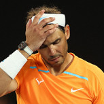 Nadal congeló el mundo del tenis poniendo fecha a su retiro y bajándose de Roland Garros