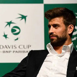 Candidato a presidente de ITF destrozó a Piqué por Copa Davis: Es “un desastre financiero”