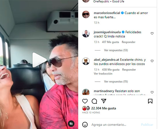 rios-pavic-reconciliacion-2