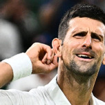 Padre de Dkojovic quiere que el serbio se retire pronto y hasta pronosticó cuándo: ¿”Nole” le dará la razón?