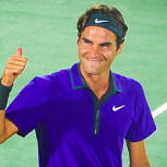 Lo que dijo Federer sobre Carlos Alcaraz no gustará a Djokovic: Esto opinó “su majestad”