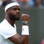 Frances Tiafoe confiesa que “se colaba” en torneo de Washington: Increíble relato del top 10