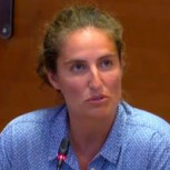 Extenista francesa relató el escalofriante calvario que vivió por abusos sexuales de su entrenador
