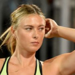 Sharapova furiosa por inequidad en los premios entre hombres y mujeres: Lanzó fuerte crítica