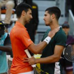 US Open: ¿Se viene otra final “soñada” entre Alcaraz y Djokovic?