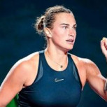 Aryna Sabalenka se sumó a tenistas que critican con dureza a la WTA: “Siento que me faltan el respeto”
