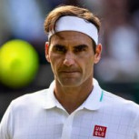 La ATP tomó una decisión con Federer que lastimará a sus seguidores