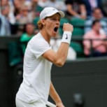 Jannik Sinner es la auténtica pesadilla de Alcaraz: Es el único tenista que le ha ganado cuatro veces