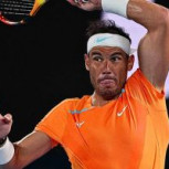 Nadal dejó a seguidores helados con su última confesión ante los medios