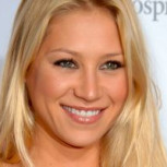 ¿Qué ocurre con Anna Kournikova? Hace más de 1 año realizó su última publicación en redes