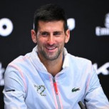 Djokovic causa revuelo al referirse nuevamente a su relación con Federer y Nadal y causa revuelo: ¿Se aleja todavía más?