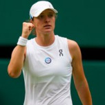 Iga Swiatek, número 1 del tenis mundial, tomó aplaudida decisión respecto a sus auspiciadores