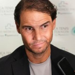 Nadal revela lo que todos temían y que pudo haber sido una triste decisión: “Parecía imposible volver”