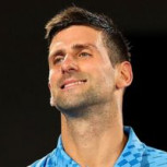 Los jugadores y jugadoras que más dinero ganaron en 2023, con cifras que asustan