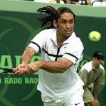 Estos son los mejores tenistas de la historia sin Grand Slams: ¿Estás de acuerdo con el ranking?