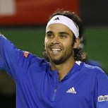 Tenistas sudamericanos que brillaron en el Australian Open: Los que fueron campeones y los que destacaron