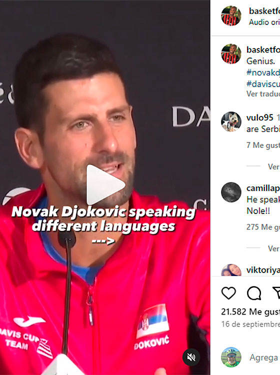 djokovic-idiomas-1