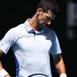 Durísimo golpe para Djokovic: Serbia cayó en Copa Davis ante Eslovaquia y se quedó fuera de la fase de grupos