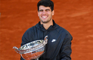 Tenis - Guioteca