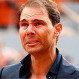 Roland Garros dedicó histórico homenaje a Rafa Nadal: “Gracias Francia, gracias París”