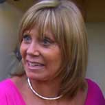 Adopta un Famoso, el nuevo freakshow de TVN