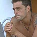 Ruptura de Joche y Michelle, detalles de un final escabroso