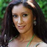 Carne fresca, ¿quiénes llegarían a Mundos Opuestos?