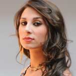 El llorado final de Perla, ¿cuál fue el verdadero trasfondo?