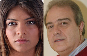 www.guioteca.com