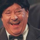 Muerte de Jorge Pedreros: Impacto en la televisión chilena