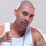 DJ Méndez defiende con todo a su hijo tras confesión gay: “Es el niño más cojonudo que hay”