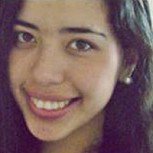 Rocío Espinoza en Manos al Fuego: Infidelidad en cámara incendia Twitter