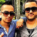 Yandar y Yostin, lo peor del Festival de Viña en los últimos años