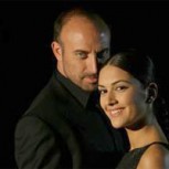 Las mil y una noches: Secretos de la exitosa producción televisiva turca