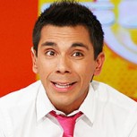 ¿El fin de SQP? Programa ícono de la farándula podría desaparecer de la TV chilena