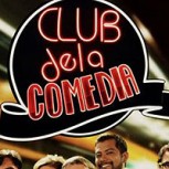 6 programas menos vistos en horario prime: los que fracasaron y no engancharon al público