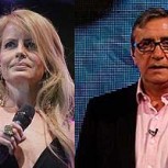 Cecilia Bolocco confesó por primera vez en TV detalles de su relación con Kike Morandé