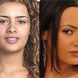 El antes y después de ex chicos reality: Sorprendentes cambios físicos ¿Qué opinas?