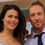 ¿Cuáles son los programas más denunciados de la TV chilena en 2014?