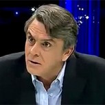 Los 8 episodios políticos más tensos y memorables en la historia de la TV chilena