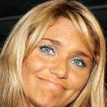 Kenita Larraín usa numerología para predecir el futuro de sus ex: Zamorano y “Chino” Ríos