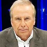 Fernando Paulsen podría dejar Tolerancia Cero: Confirmó salida de radio ADN