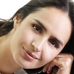 Fernanda Urrejola cancela su inminente boda con novio italiano: Dramático quiebre