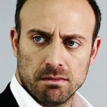 ¿Qué opinan las profesionales chilenas de “Onur”? ¿Están todas enamoradas del turco?