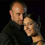10 hitos y cifras que dejo el fenómeno de “Las Mil y una Noches”