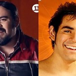 Radical cambio físico de ex chico reality causa conmoción en redes sociales ¿Qué opinas?