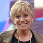 6 famosos que tuvieron un 2014 para el olvido: ¿Quiénes bajaron en la TV?