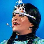 Festival de Viña del Mar: Los 8 shows más vergonzosos y pifiados en su historia