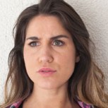 Fran Undurraga indignada por no ser invitada a Gala de Viña: Amenaza con “funa”
